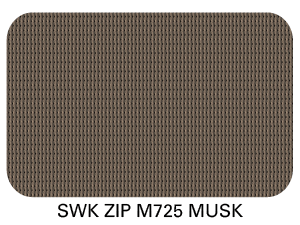 SWK6-M725-MUSK.jpg