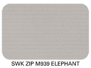 SWK6-M939-ELEPHANT.jpg