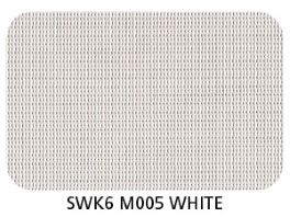 SWK6-M005-WHITE.jpg