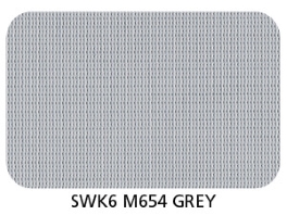 SWK6-M654-GREY-.jpg