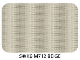 SWK6-M712-BEIGE.jpg
