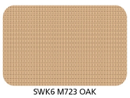SWK6-M719-TAUPE.jpg