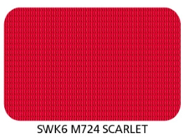 SWK6-M724-SCARLET.jpg