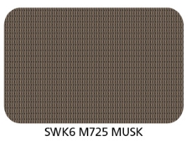 SWK6-M725-MUSK.jpg