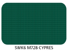 SWK6-M728-CYPRES.jpg