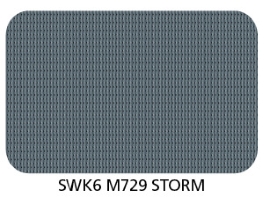 SWK6-M652-SILVER.jpg