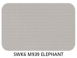SWK6-M939-ELEPHANT.jpg