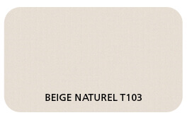 Beige naturel T103.jpg