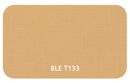 Blé T133.jpg