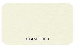 Blanc T100.jpg