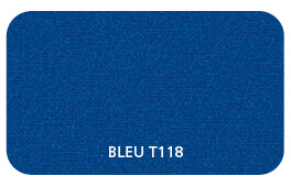 Bleu T118.jpg