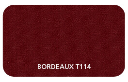 Bordeaux T114.jpg