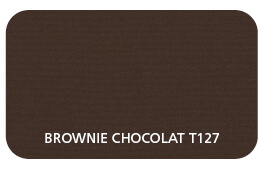 Brownie Chocolat T127.jpg