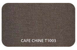 Café-Chiné-T1003.jpg