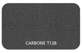 Carbone T128.jpg