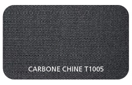 Carbone-Chiné-T1005.jpg