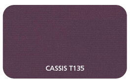 Cassis T135.jpg
