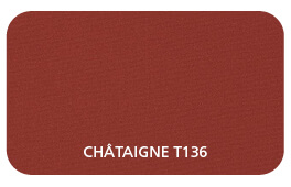 Châtaigne-T136.jpg