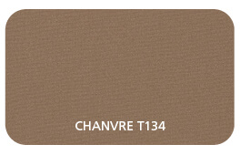 Chanvre T134.jpg