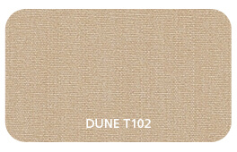 Dune T102.jpg