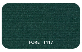 Forêt T117.jpg