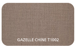 Gazelle-Chiné T1002.jpg