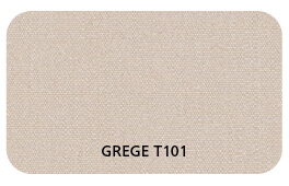 Grege T101.jpg