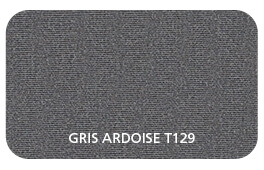 Gris Ardoise T129.jpg