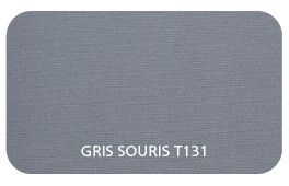Gris Souris T131.jpg