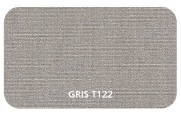 Gris T122.jpg