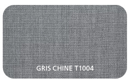 Gris-Chiné-T1004.jpg