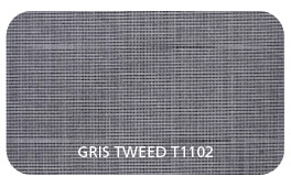 Gris-Tweed-T1102.jpg