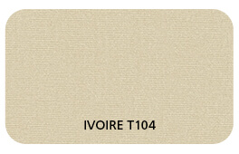 Ivoire T104.jpg