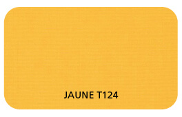 Jaune T124.jpg