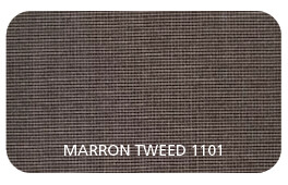 Marron-Tweed-1101.jpg