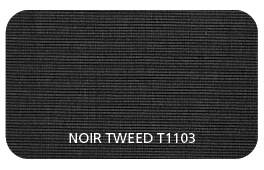 Noir-Tweed-T1103.jpg