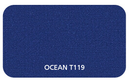 Océan T119.jpg