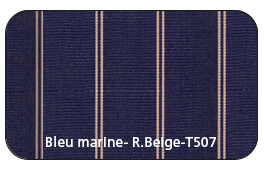 Bleu marine- R-Beige-T507.jpg