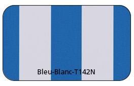 Bleu-Blanc-T142N.jpg