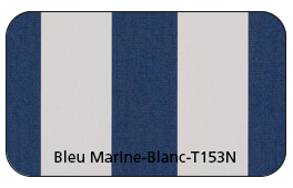 Bleu-Marine-Blanc-T153N.jpg