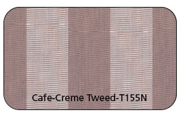 Cafe-Creme Tweed-T155N.jpg