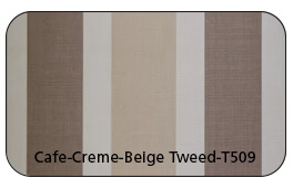 Cafe-Creme-Beige-Tweed-T509.jpg