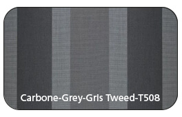 Carbone-Grey-Gris-Tweed-T508.jpg