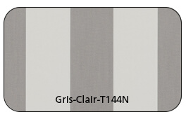 Gris-Clair-T144N.jpg