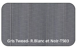 Gris-Tweed- R-Blanc-Noir-T503.jpg
