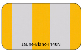 Jaune-Blanc-T140N.jpg