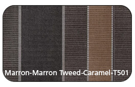 Marron-Marron Tweed-Caramel-T501.jpg