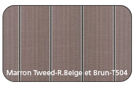 Marron-Tweed-R-Beige-Brun-T504.jpg