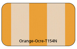 Orange-Ocre-T154N.jpg