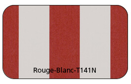 Rouge-Blanc-T141N.jpg